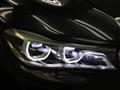 2015 BMW 7 Series
