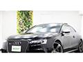 2013 Audi S5