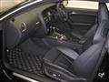 2013 Audi S5