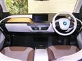 2019 BMW i3