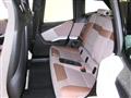 2019 BMW i3