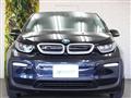 2019 BMW i3