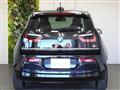 2019 BMW i3