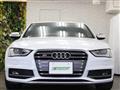 2015 Audi S4