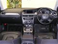2014 Audi A4