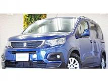 2020 Peugeot Peugoet Others