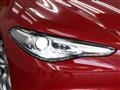2020 Alfa Romeo Giulia