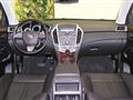 2012 Cadillac SRX
