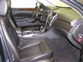 2012 Cadillac SRX
