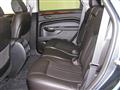 2012 Cadillac SRX