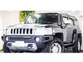 2008 Hummer H3