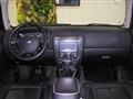 2008 Hummer H3