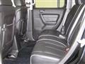 2008 Hummer H3