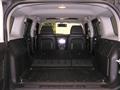 2008 Hummer H3