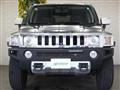 2008 Hummer H3