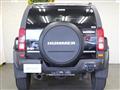 2008 Hummer H3