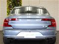 2017 Volvo S90
