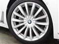 2016 BMW 7 Series