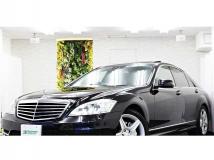 2011 Mercedes-Benz G-Class