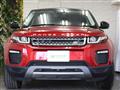 2019 Land Rover Range Rover Vogue