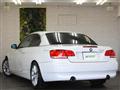 2008 BMW 3 Series