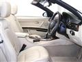 2008 BMW 3 Series