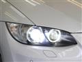 2008 BMW 3 Series