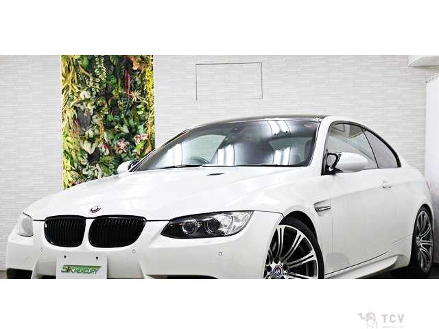 2010 BMW BMW Others
