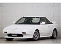 1989 Toyota MR2