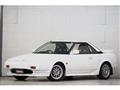 1989 Toyota MR2