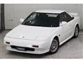 1989 Toyota MR2
