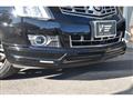 2014 Cadillac SRX