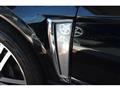 2014 Cadillac SRX