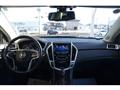 2014 Cadillac SRX