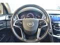 2014 Cadillac SRX