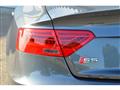 2014 Audi S5