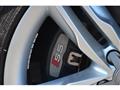2014 Audi S5
