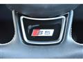 2014 Audi S5