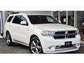 2013 Dodge Durango