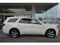 2013 Dodge Durango