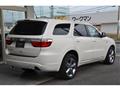 2013 Dodge Durango
