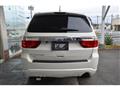 2013 Dodge Durango