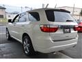 2013 Dodge Durango