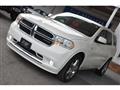 2013 Dodge Durango
