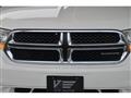 2013 Dodge Durango