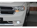 2013 Dodge Durango
