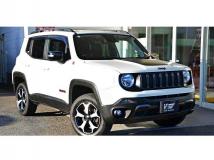 2022 Jeep Jeep Others