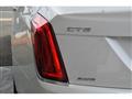 2018 Cadillac CTS