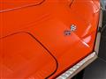 1969 Chevrolet Corvette