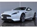 2013 Aston Martin Virage